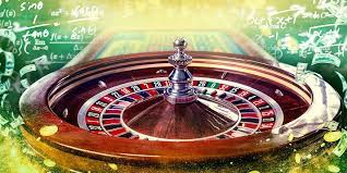 A History of Roulette and How to Find a Winning Roulette System